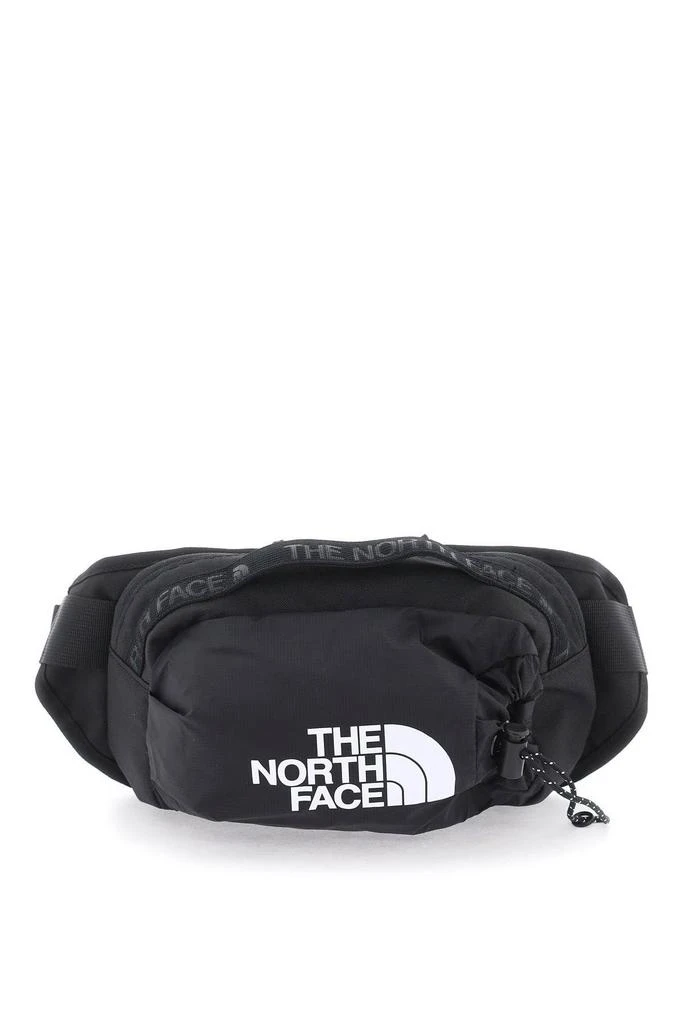 商品The North Face|Bozer III - L beltpack,价格¥206,第1张图片