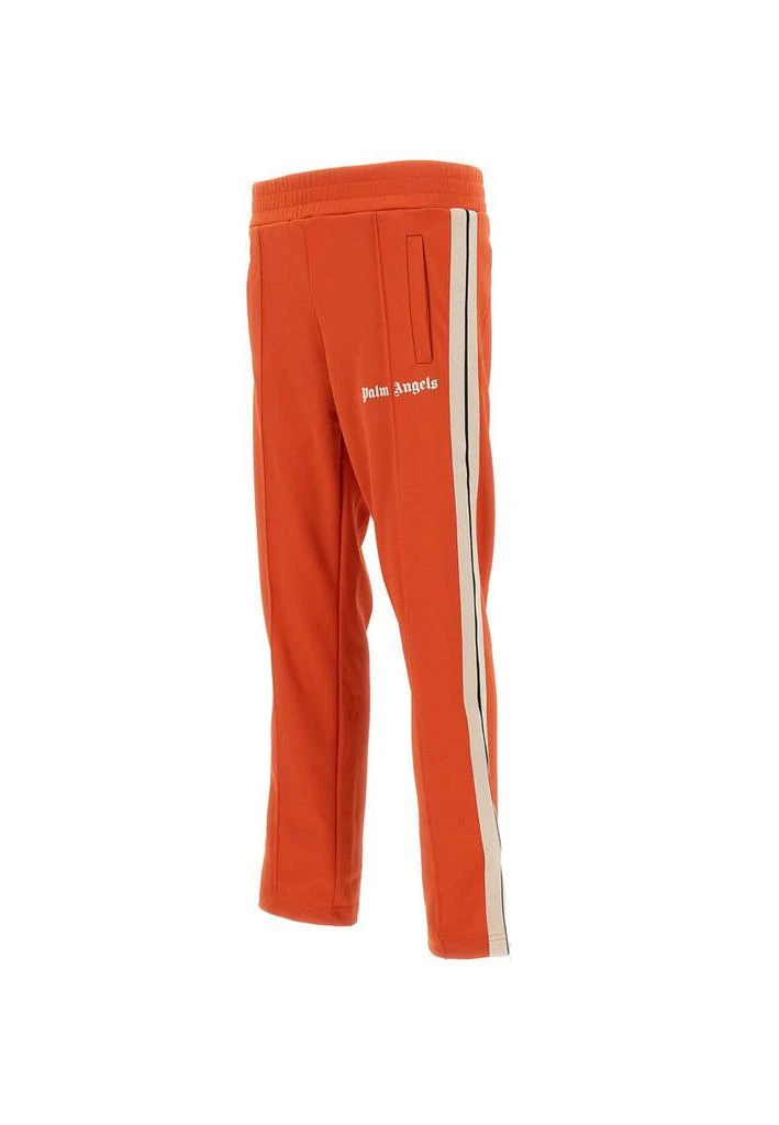 商品Palm Angels|PALM ANGELS "Classic Track Pants",价格¥1782,第2张图片详细描述