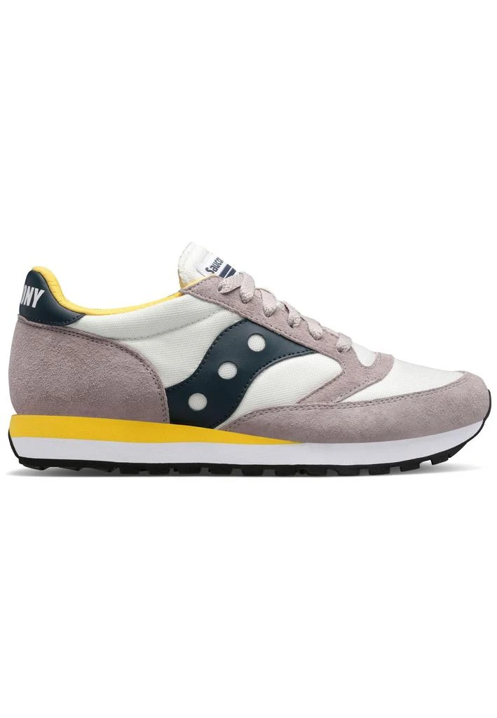 商品Saucony|Saucony Sneakers,价格¥1199,第2张图片详细描述