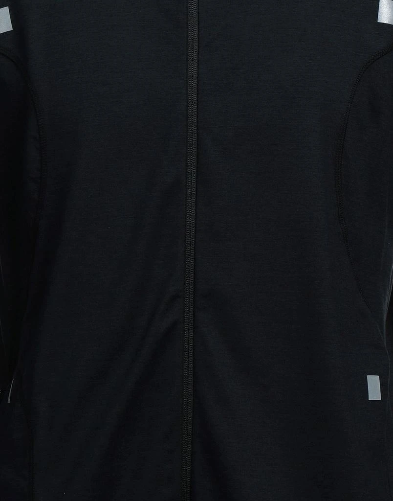 商品A-COLD-WALL*|Hooded sweatshirt,价格¥855,第4张图片详细描述