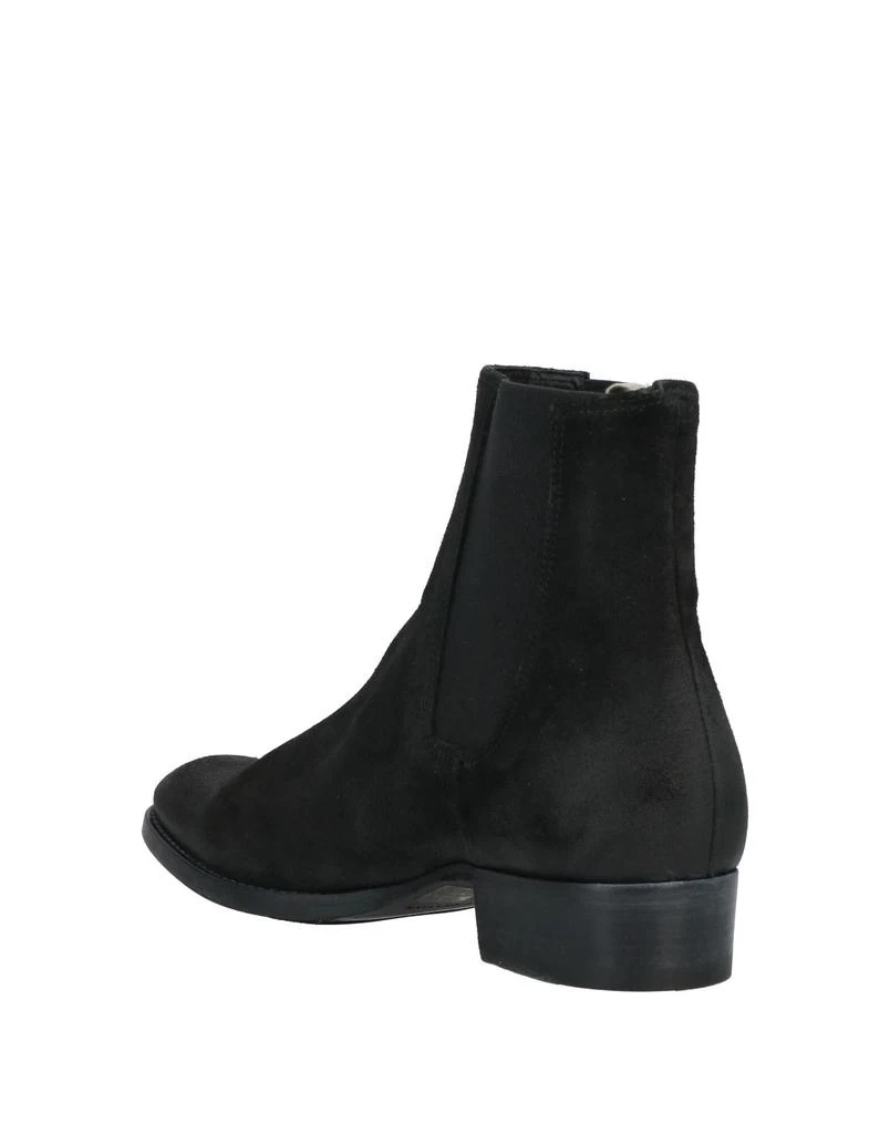 商品Officine Creative|Ankle boot,价格¥2766,第3张图片详细描述