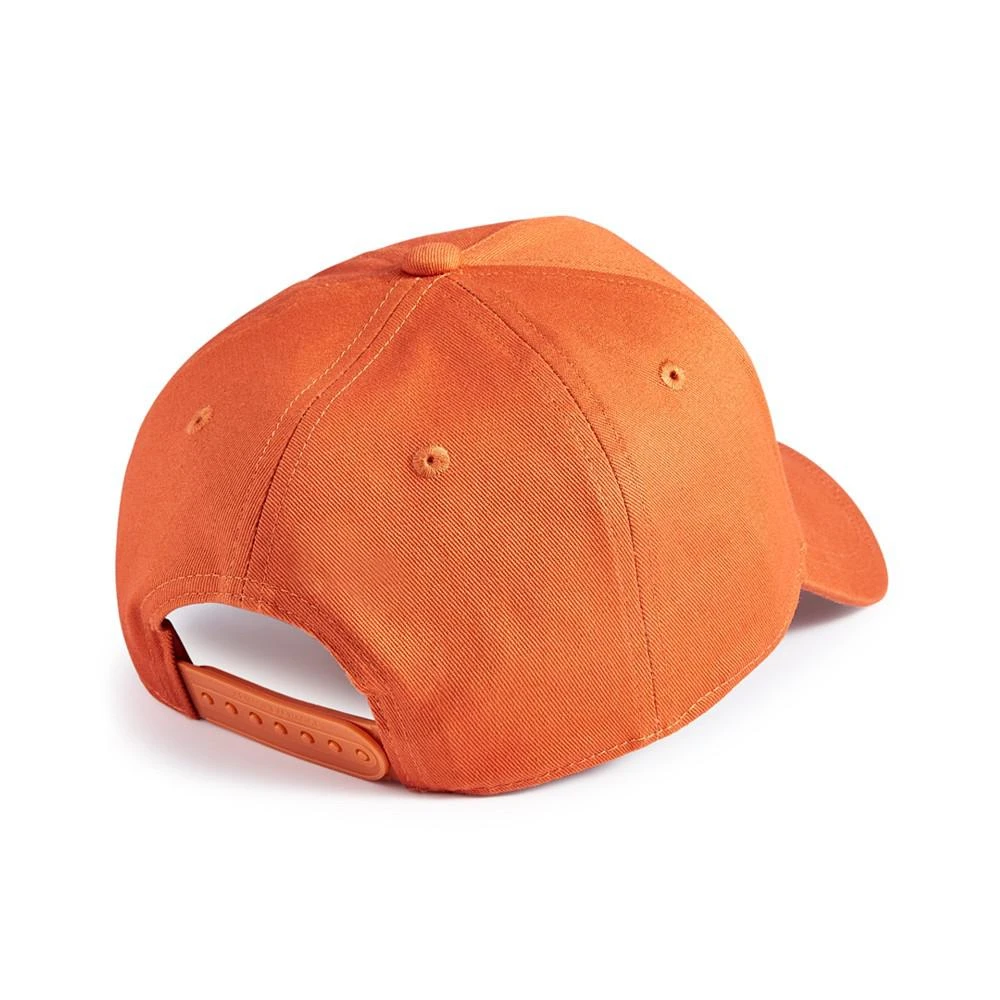 商品Armani Exchange|Men's Logo Baseball Hat,价格¥298,第2张图片详细描述