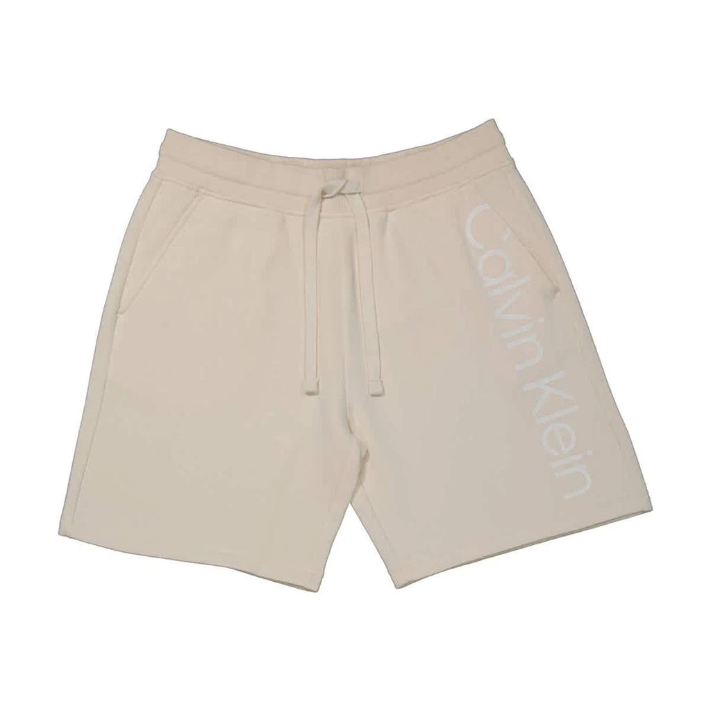 商品Calvin Klein|Calvin Klein Mens fashion mens 40HM877-100,价格¥224,第1张图片