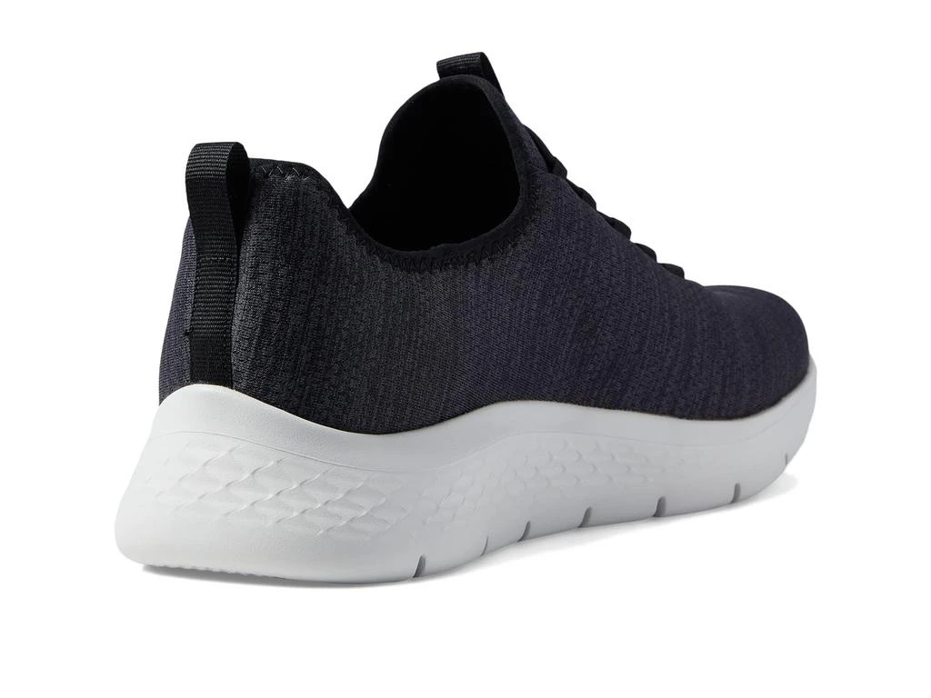 商品SKECHERS|Go Walk Flex - 216484,价格¥486,第5张图片详细描述