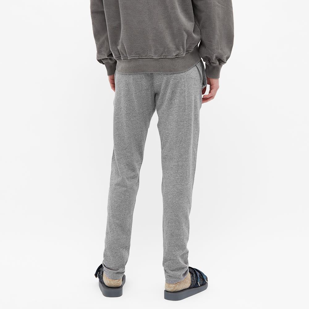 Fear of God ESSENTIALS Lounge Pant - Heather Grey商品第4张图片规格展示