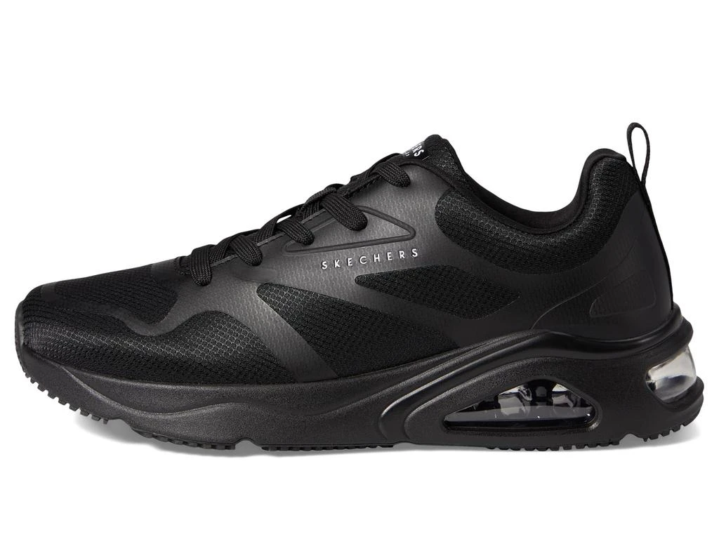 商品SKECHERS|Tre-Air - Revolution-Airy,价格¥470,第4张图片详细描述