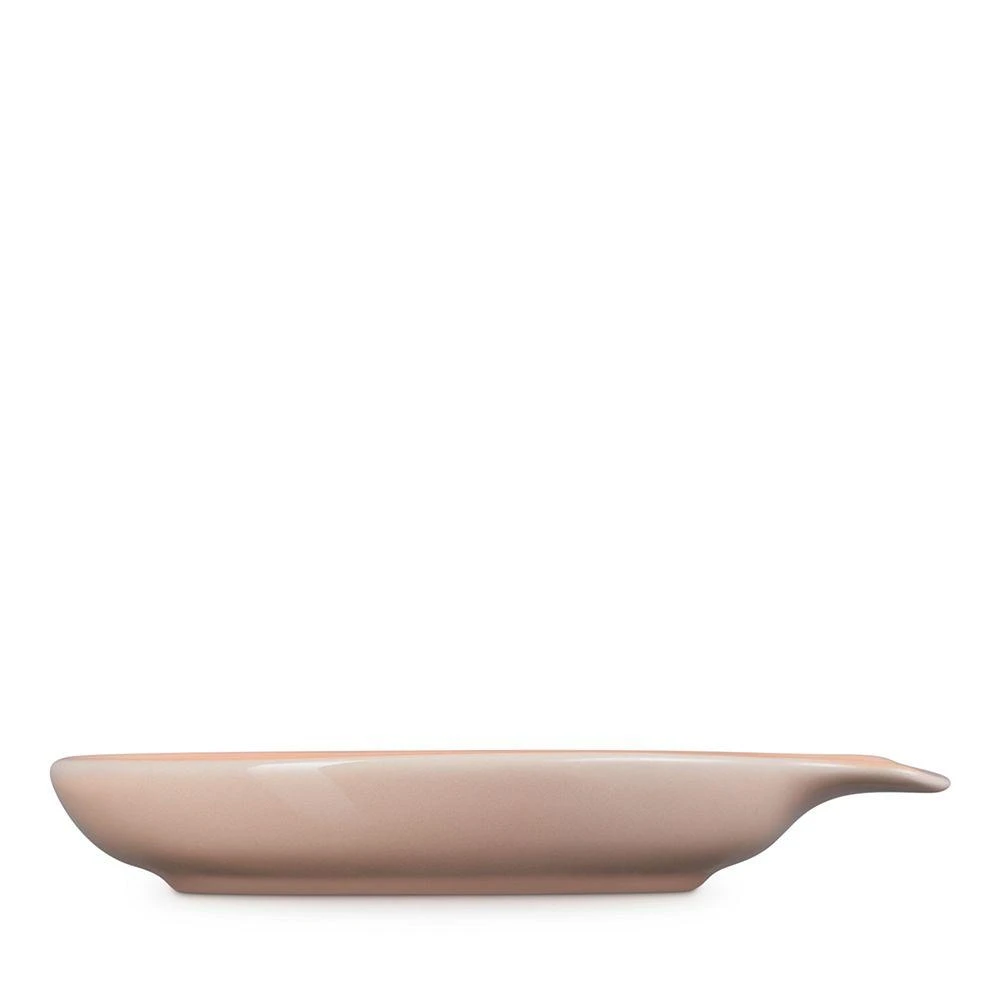 商品Le Creuset|Spoon Rest,价格¥157,第3张图片详细描述