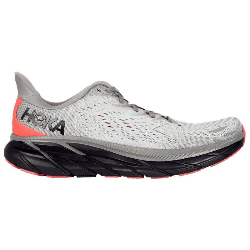 HOKA Clifton 8 - Men's商品第1张图片规格展示