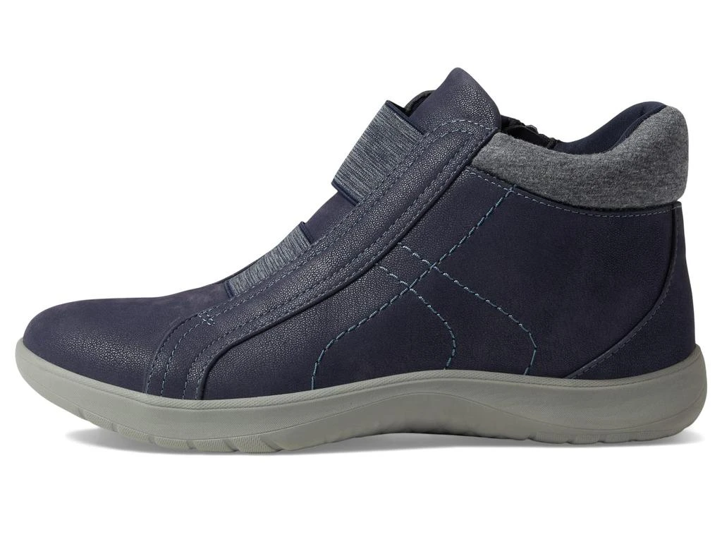 商品Clarks|Adella Bend,价格¥431,第4张图片详细描述