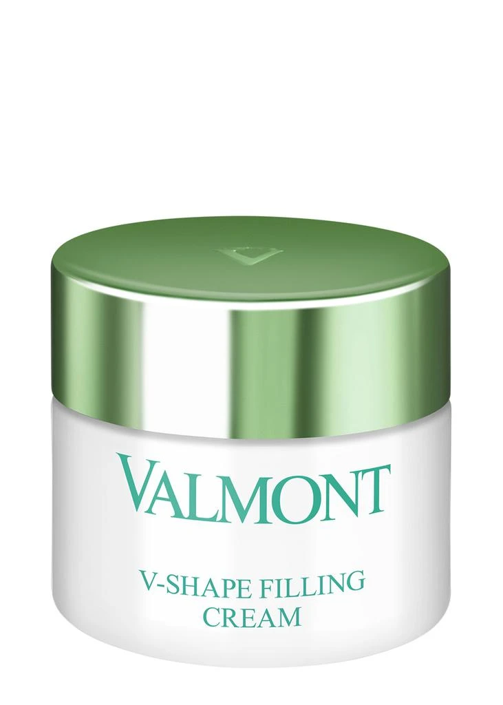 商品Valmont|V-Shape Filling Cream 50ml,价格¥2785,第1张图片