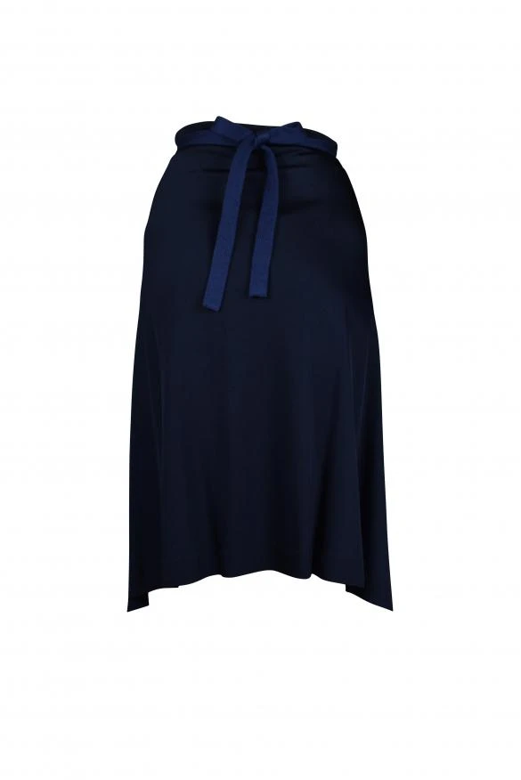 商品Balenciaga|Skirt,价格¥2374,第2张图片详细描述