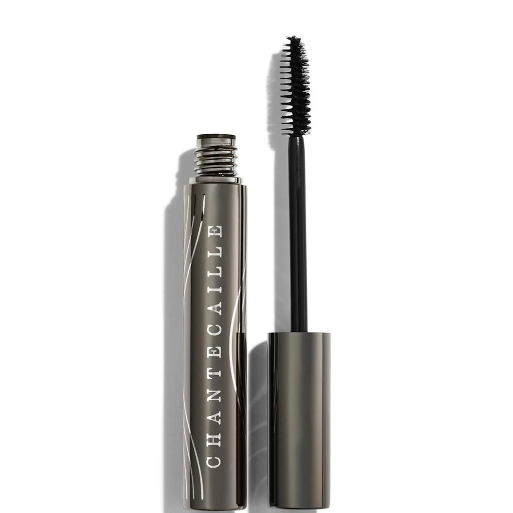 商品Chantecaille|Chantecaille Longest Lash Faux Cils Mascara,价格¥669,第1张图片