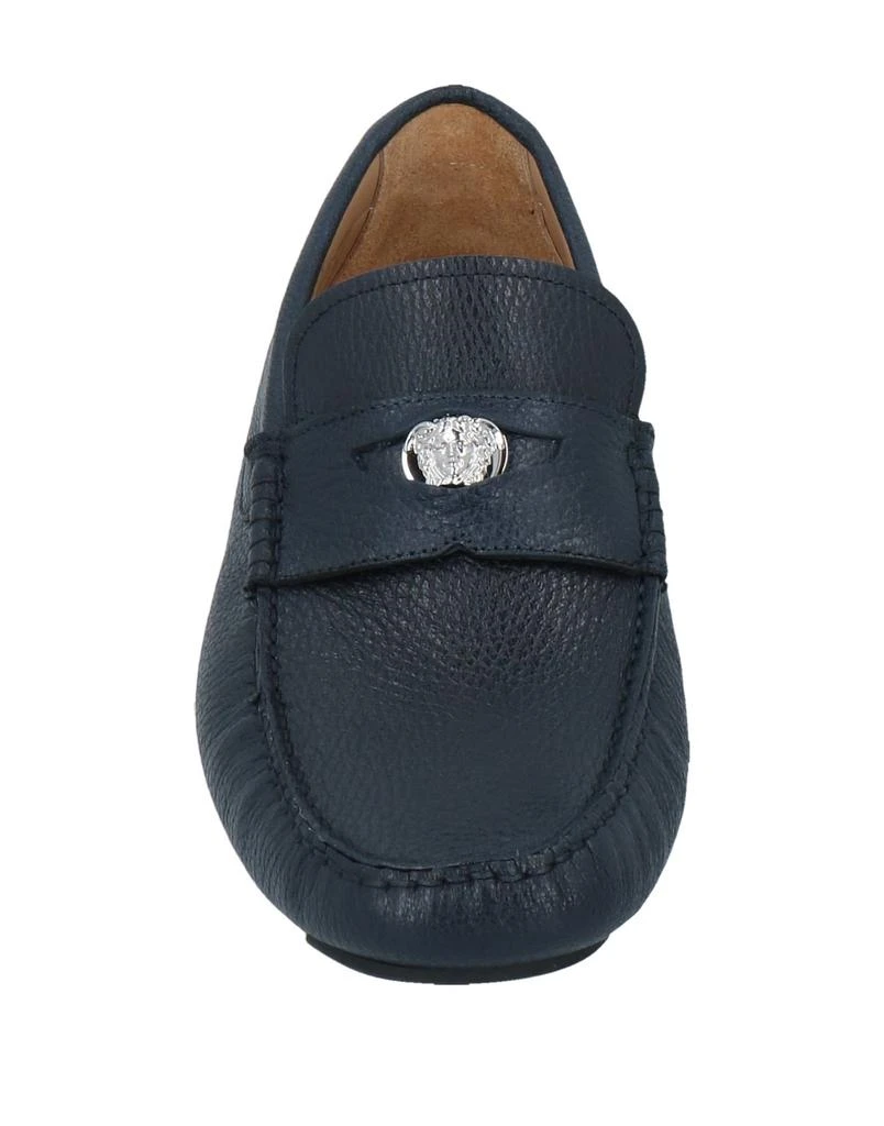 商品Versace|Loafers,价格¥2173,第4张图片详细描述