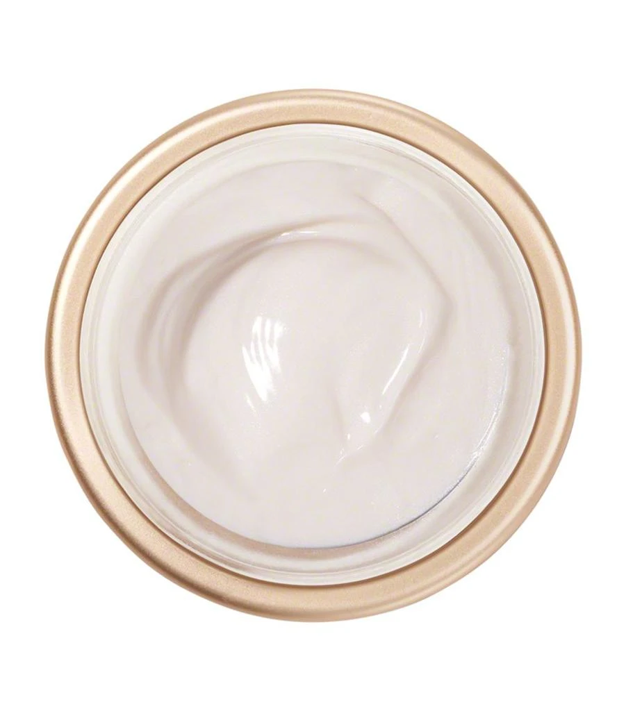 L'Elixir Des Glaciers Votre Visage 商品