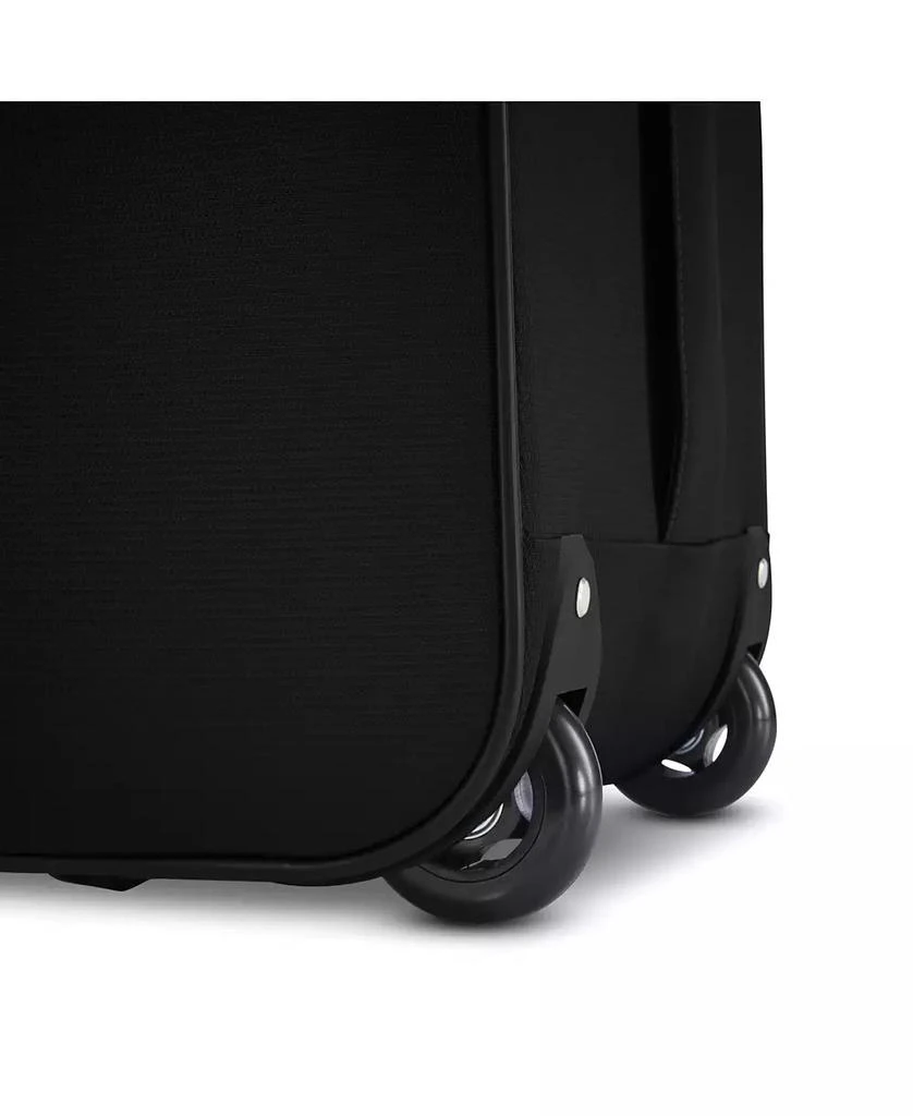 Lite Air ADV 16" Underseater, Created for Macy's 商品