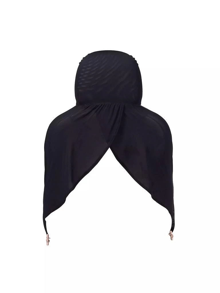 商品Lutava|Drive - Antimicrobial Car Seat Slip Cover,价格¥525,第2张图片详细描述