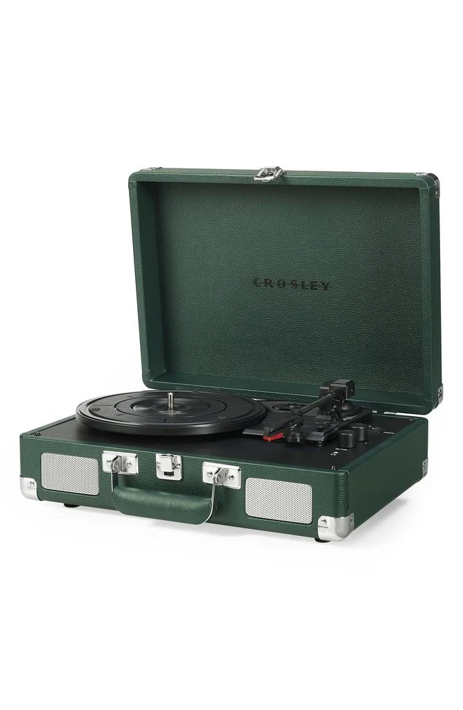 Cruiser Plus Record Player 商品