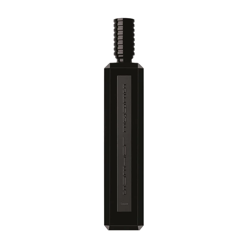 Serge lutens芦丹氏摩天楼系列中性香水100ml EDP浓香水 商品