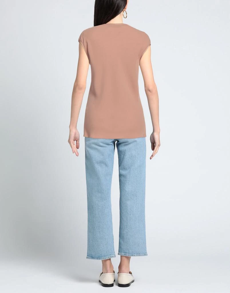 商品STEFANIA LUNARDON|Top,价格¥1046,第3张图片详细描述