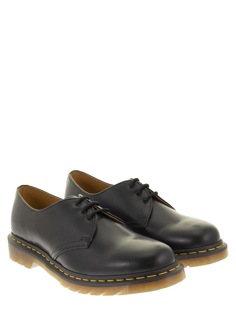 Dr. Martens 1461 Smooth商品第4张图片规格展示