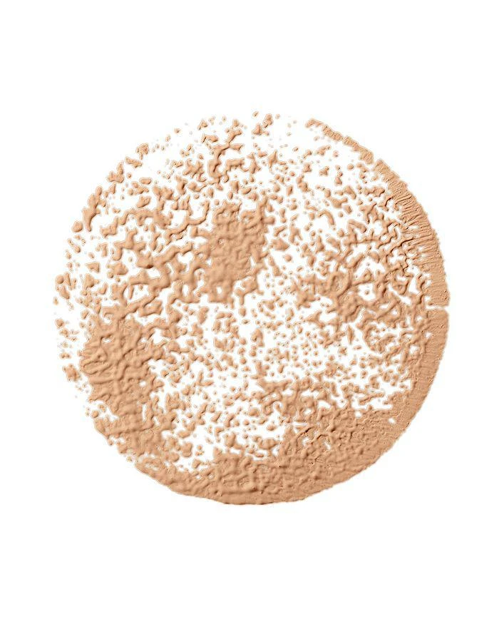 商品La Mer|防晒气垫粉饼 SPF 20,价格¥1104,第2张图片详细描述