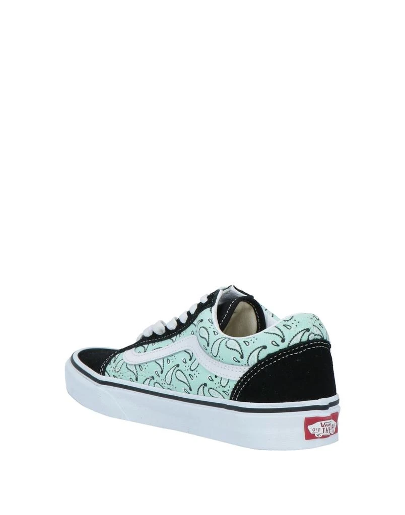 商品Vans|Sneakers,价格¥275,第3张图片详细描述