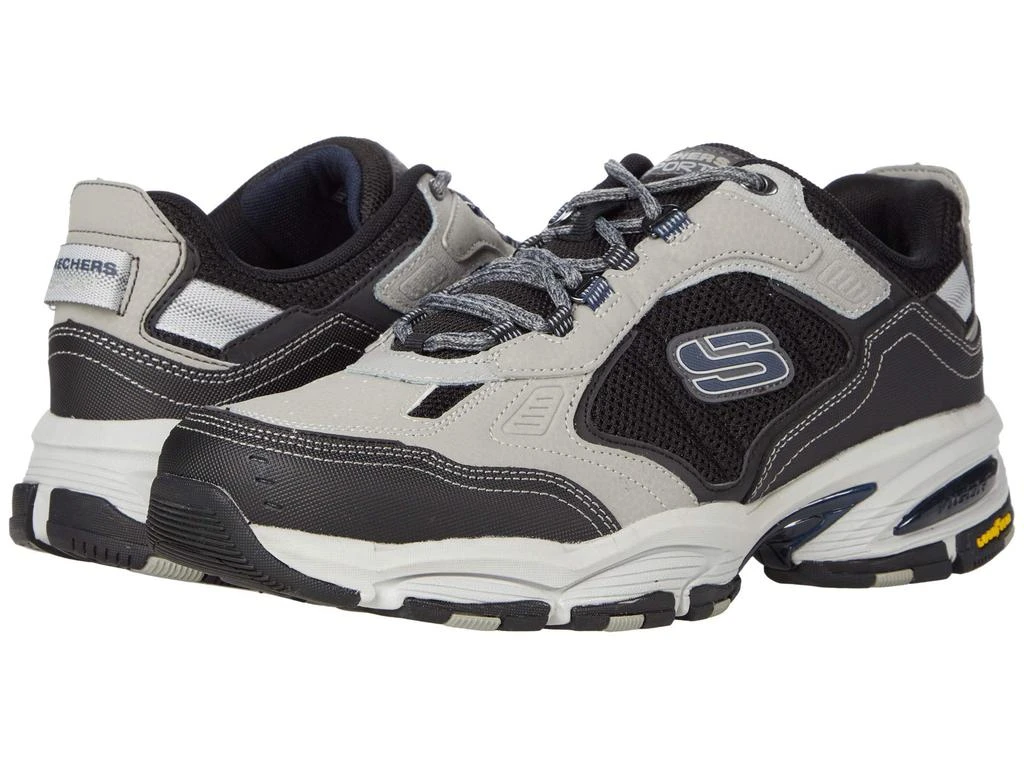 商品SKECHERS|Vigor 3.0,价格¥397,第1张图片