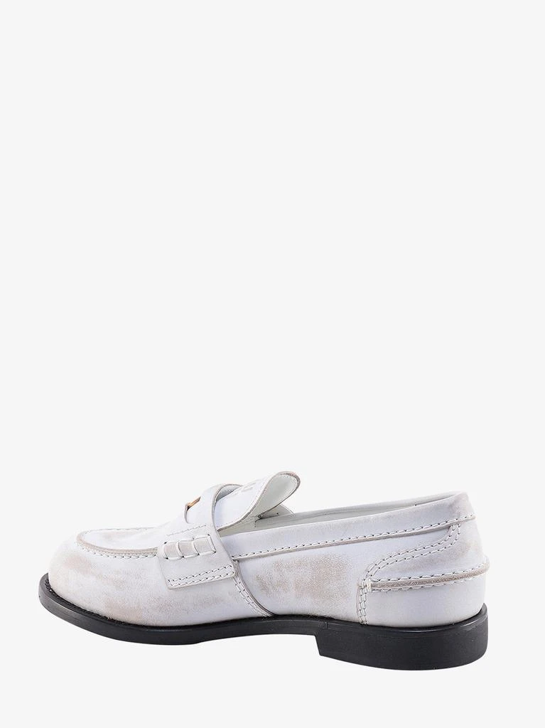 商品Miu Miu|LOAFER,价格¥5668,第3张图片详细描述