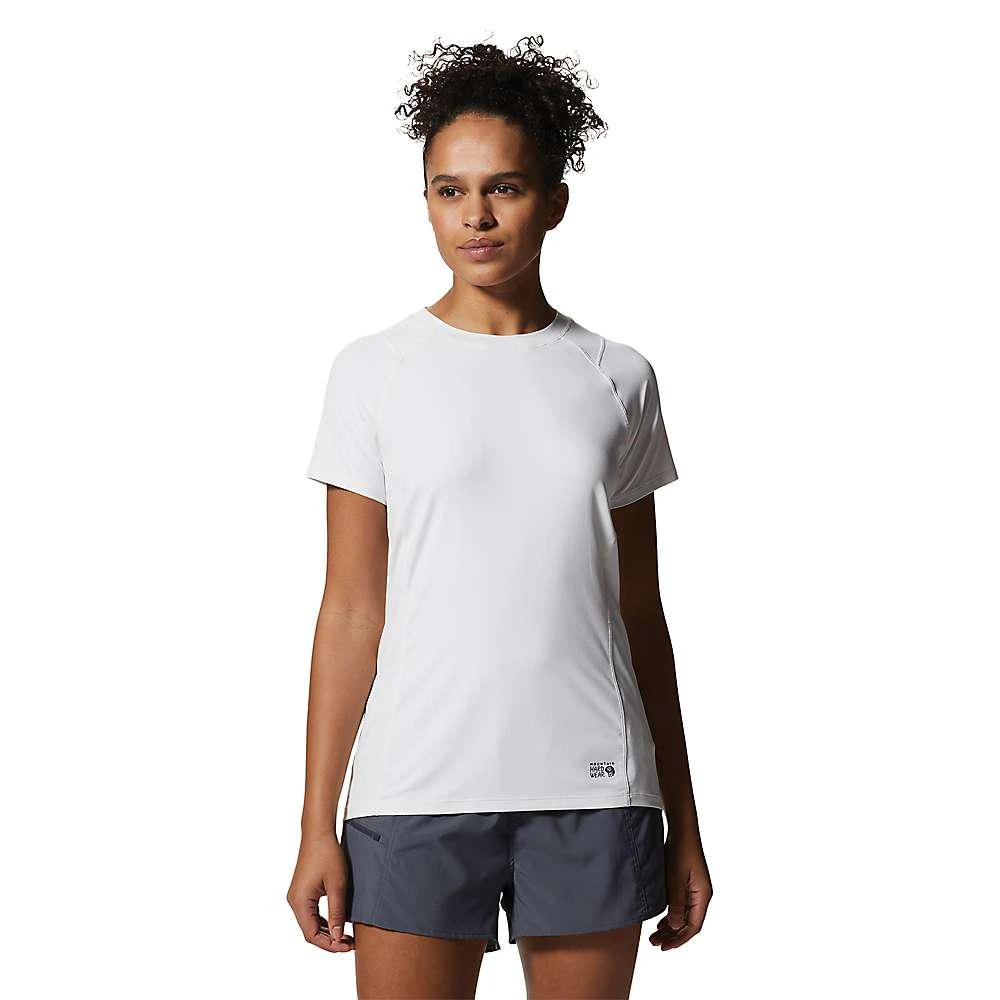 Women's Crater Lake SS Top 商品