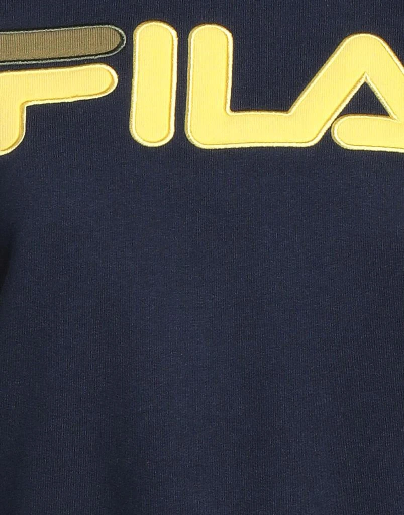 商品Fila|Sweatshirt,价格¥312,第4张图片详细描述