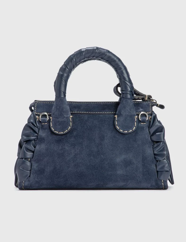 商品Chloé|Edith Small Bag,价格¥10229,第3张图片详细描述