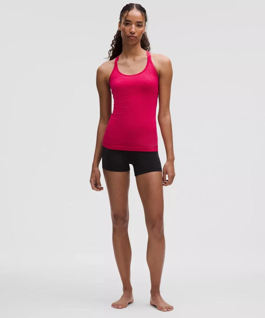 Ebb to Street Tank Top *Light Support, B/C Cup 商品