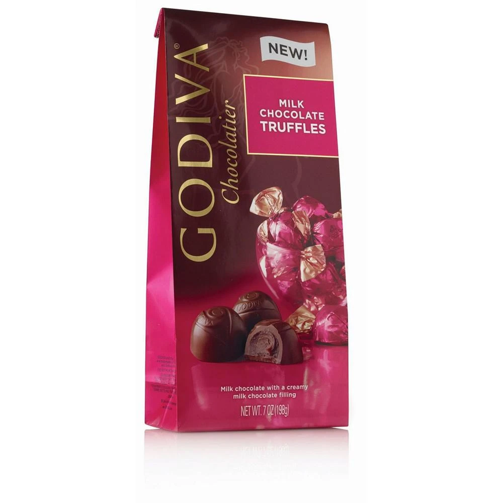 Chocolate Celebration Classic Ribbon Gift Basket 商品