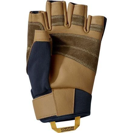 商品Outdoor Research|Fossil Rock II Glove,价格¥147,第2张图片详细描述