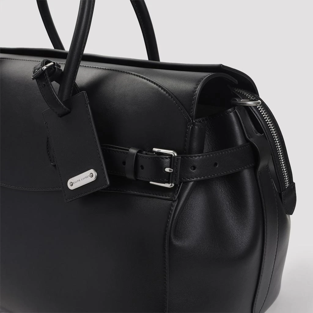 Bfrd Duffle Duffle Large Luggage 商品