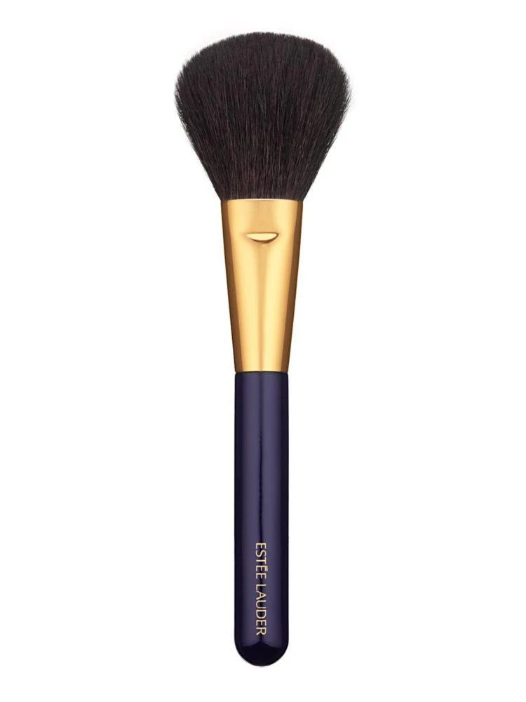 商品Estée Lauder|Powder Brush 10,价格¥301,第1张图片