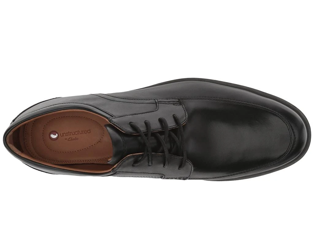 商品Clarks|Un Aldric Park,价格¥804,第2张图片详细描述