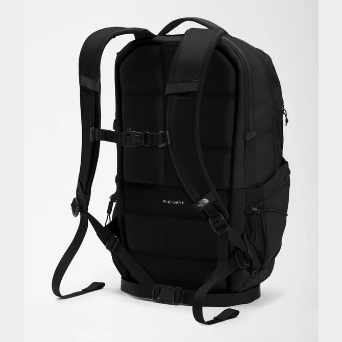 商品The North Face|The North Face Borealis Backpack (29L),价格¥725,第3张图片详细描述