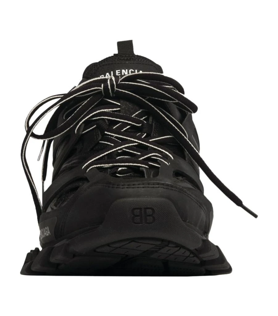 商品Balenciaga|Track Sneakers,价格¥8842,第3张图片详细描述