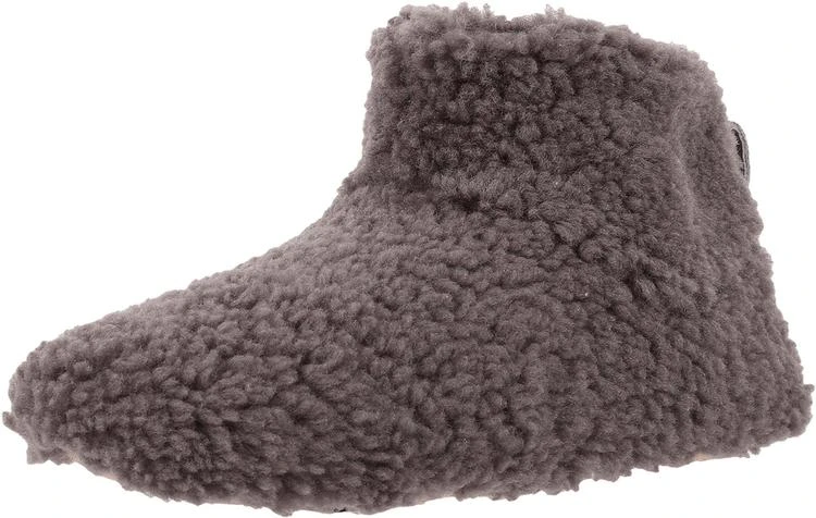 商品UGG|Amary,价格¥275,第2张图片详细描述