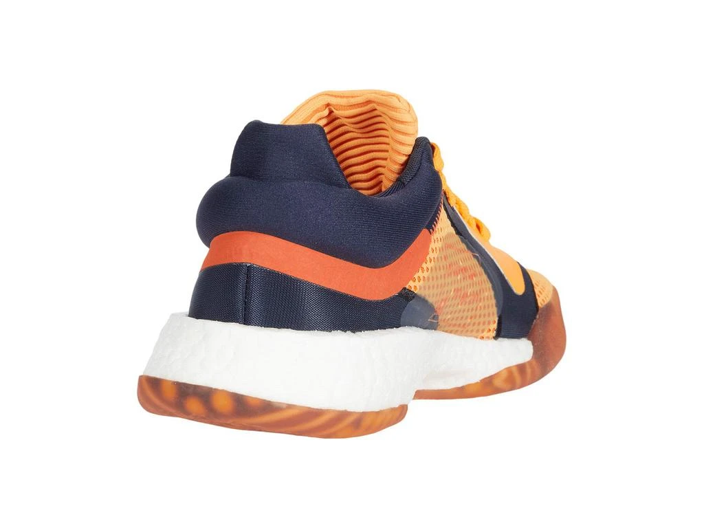 商品Adidas|Marquee Low - Vegas,价格¥887,第5张图片详细描述