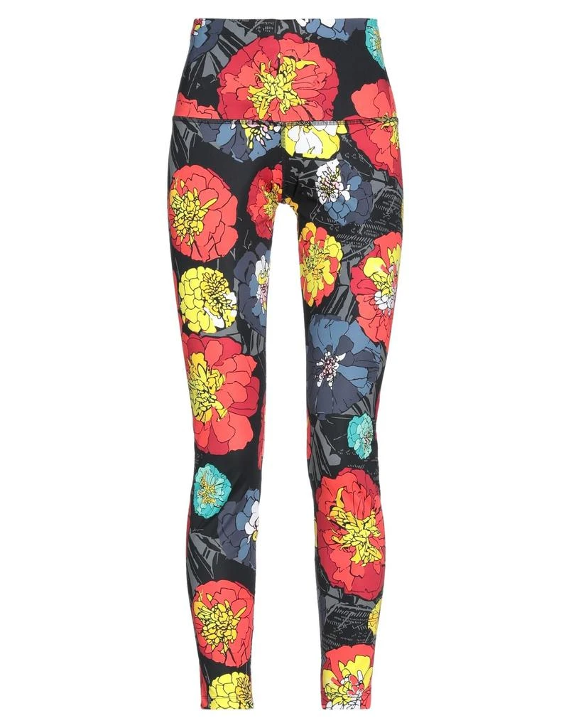 商品Adidas|Leggings,价格¥259,第1张图片