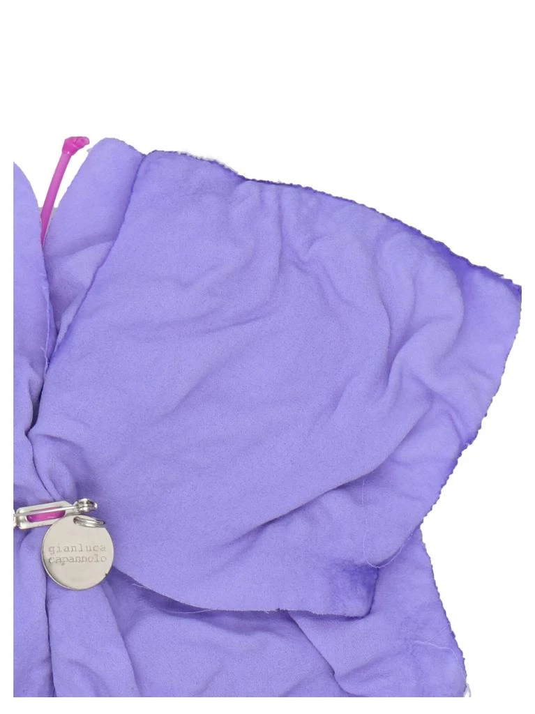 商品Gianluca Capannolo|Gianluca Capannolo grace Pin,价格¥1276,第3张图片详细描述