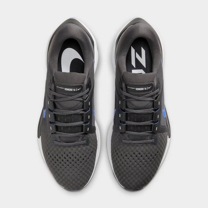Men's Nike Vomero 16 Running Shoes 商品