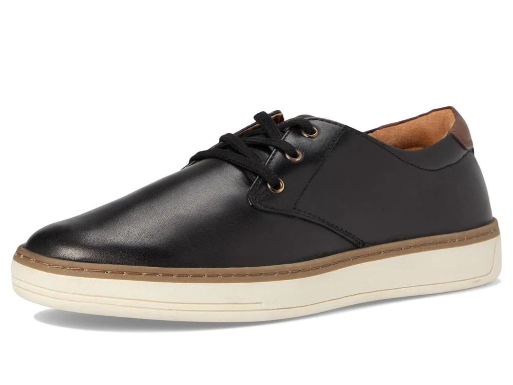 Caper Plain Toe Sneaker Oxford 商品