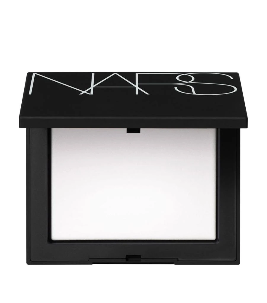 商品NARS|Light Reflecting Pressed Setting Powder,价格¥364,第1张图片