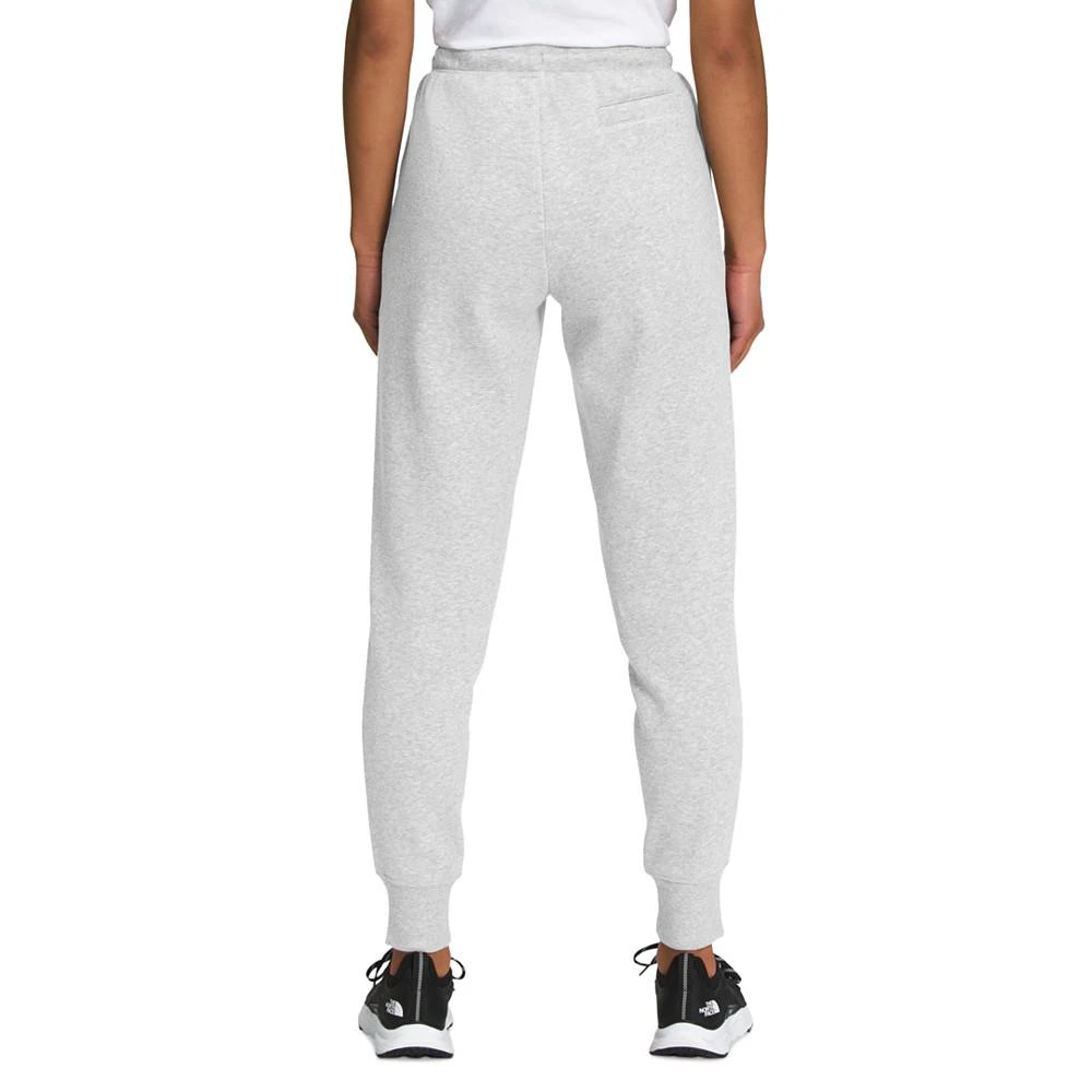 商品The North Face|Women's Box Nse Joggers,价格¥314,第2张图片详细描述