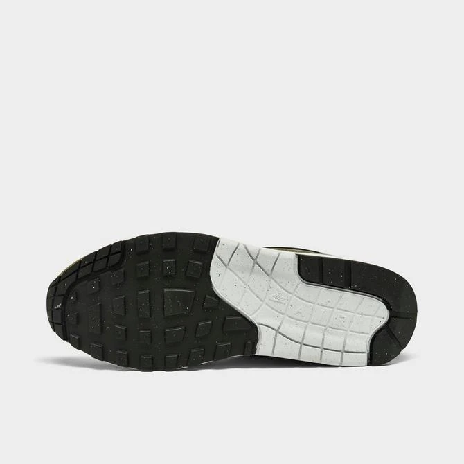 Men's Nike Air Max 1 Casual Shoes 商品