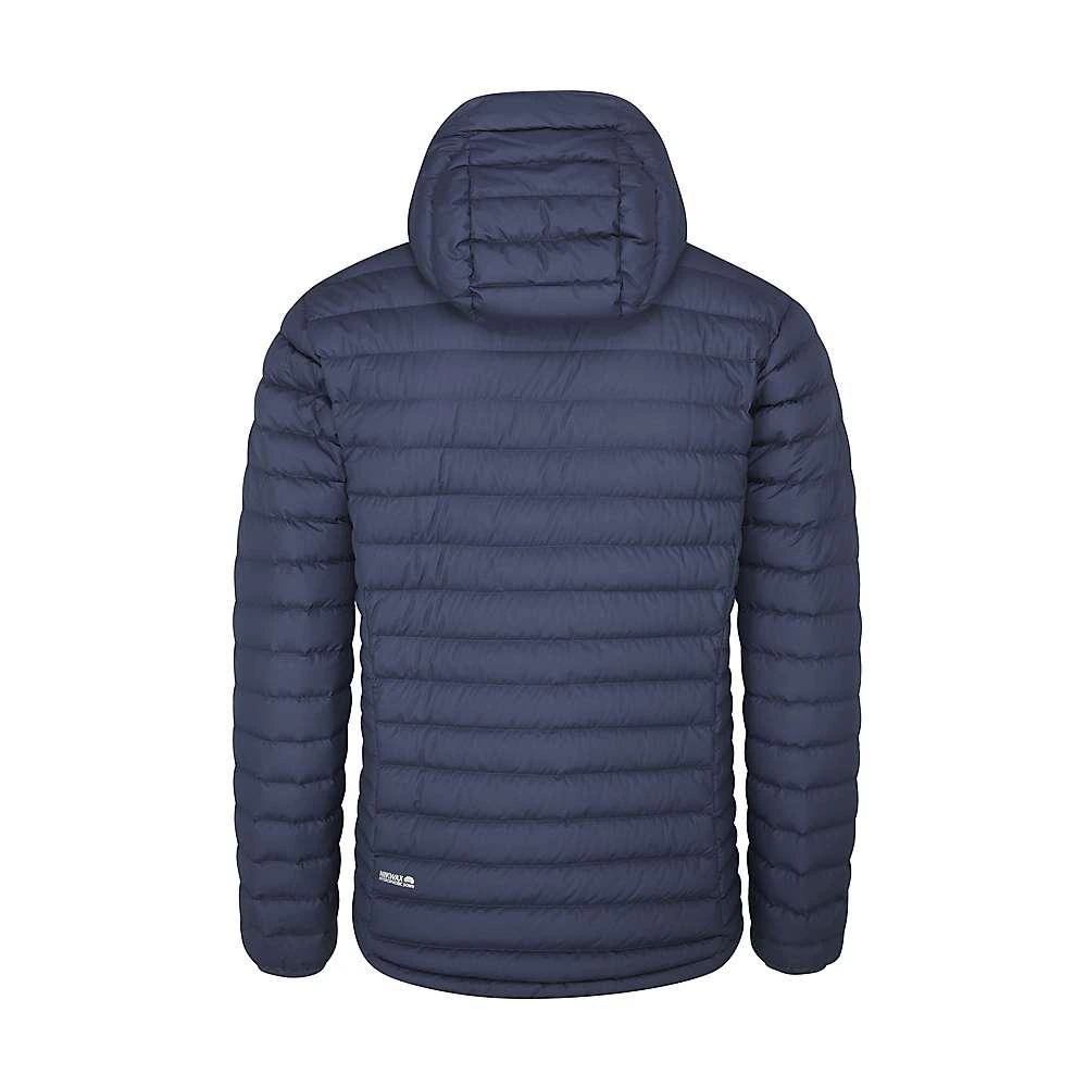 Rab Men's Infinity Microlight Jacket 商品