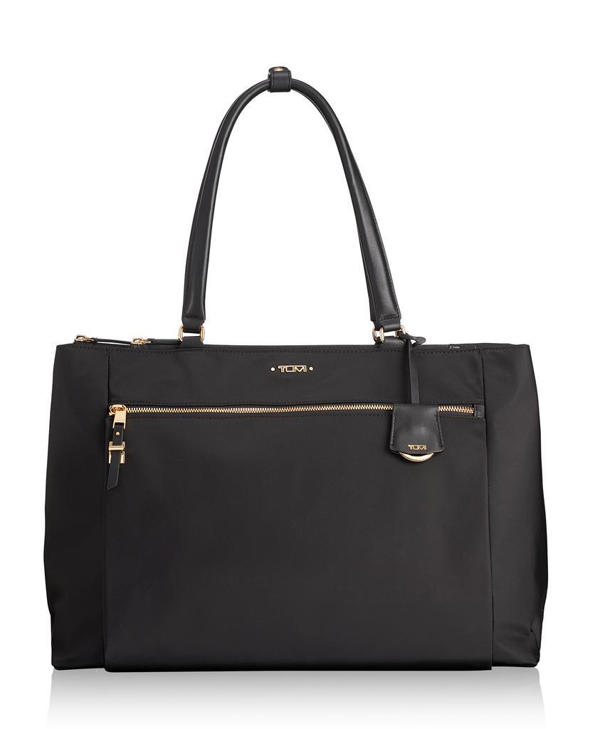 商品Tumi|Sheryl Business Tote,价格¥2552,第1张图片